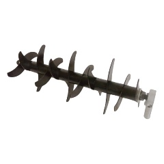 Изображение товара Нож MAKITA для скарификатора-аэратора UV3600 652024746