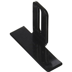 Изображение товара Ограничитель глубины MAKITA для MT111 345506-4 - точное регулирование