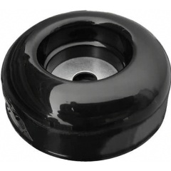 Изображение товара Ограничительная чашка MAKITA М10 для фиксации ножа, 68мм