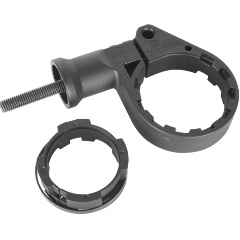 Изображение товара Основание пылесборника MAKITA для HR2460 194583-1