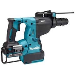 Изображение товара Перфоратор Makita HR004GZ XGT