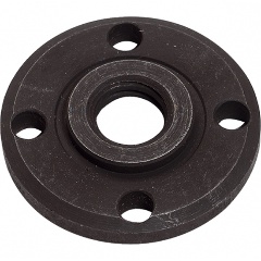 Изображение товара Зажимная гайка MAKITA 14-45 224485-8