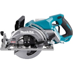 Изображение товара Пила дисковая Makita RS001GZ XGT