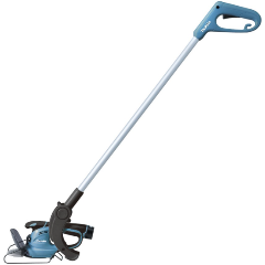 Изображение товара Ручка для аккумуляторных ножниц MAKITA UM164, UH200