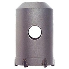 Изображение товара Коронка полая Makita SDS+,50x80мм,M16,6зубцов,п\бетону