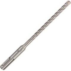 Изображение товара Бур MAKITA SDS-MAX 4cutter 30x370