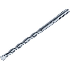 Изображение товара Бур MAKITA SDS-PLUS 14x350