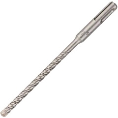 Изображение товара Бур MAKITA SDS-plus 4Cutter 8x110