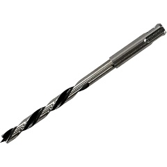 Изображение товара Сверло MAKITA по дереву SDS-PLUS 4х105