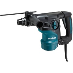 Изображение товара Перфоратор Makita HR3001CJ