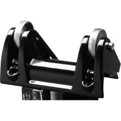 Изображение товара Стойка с роликами в сборе MAKITA 394114272