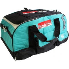 Изображение товара Сумка для инструментов MAKITA 600x330x330 мм