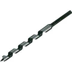 Изображение товара Сверло Левиса по дереву MAKITA 24x200