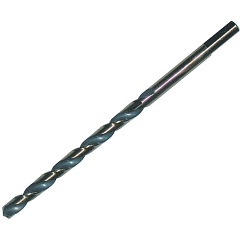 Изображение товара Сверло по металлу MAKITA HSS-G 13,0x295