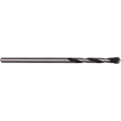 Изображение товара Сверло универсальное MAKITA 3х60