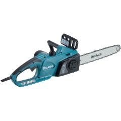 Изображение товара Пила цепная MAKITA UC4041A