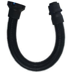 Изображение товара Шланг удлинительный MAKITA для бассенов, матрасов для AS001G