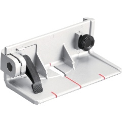 Изображение товара Упор MAKITA для PJ7000