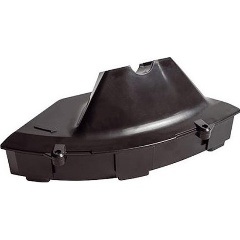 Изображение товара Защитный кожух без контр ножа MAKITA для EM2500U/L и EM2600U/L