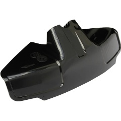 Изображение товара Защитный кожух MAKITA для DUR364L без контр ножа