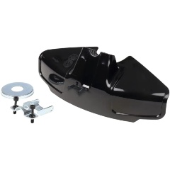 Изображение товара Защитный кожух MAKITA для DUR365U