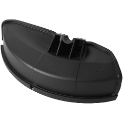 Изображение товара Защитный кожух MAKITA для мод.: EM401MP