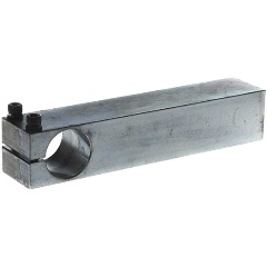 Изображение товара Зажимной держатель MAKITA для GD0800/GD0801/GD0810/GD0811