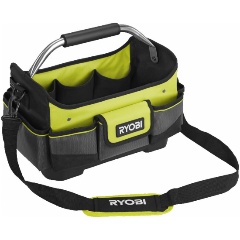 Изображение товара Малая сумка для инструмента RYOBI RSSSOT1 5132005342