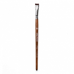 Изображение товара Кисть-ластик МАЛЕВИЧЪ из синтетики Frida, плоская №10