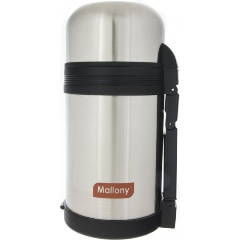 Изображение товара Термос Mallony SF-1000A, 1,0 л