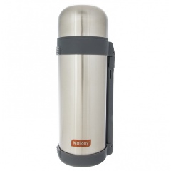 Изображение товара Термос Mallony SF-1500A, 1,50 л