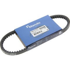 Изображение товара Ремень клиновой приводной MANDO 13PK 625 для Hyundai County