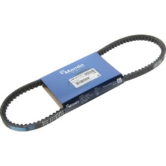 Изображение товара Ремень клиновой приводной MANDO 13PK 875, MBAVX13X875