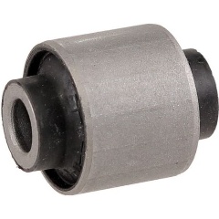 Изображение товара Сайлентблок заднего рычага Mando DCC010086