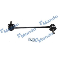 Изображение товара Передняя стойка стабилизатора MANDO для CHEVROLET Aveo 11+ MSC010065