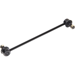 Изображение товара Передняя стойка стабилизатора MANDO для CHEVROLET Cruze MSC010064