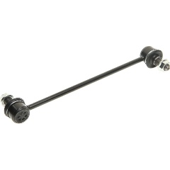 Изображение товара Стойка стабилизатора передняя MANDO для HYUNDAI ix35 (09-), SLH0085