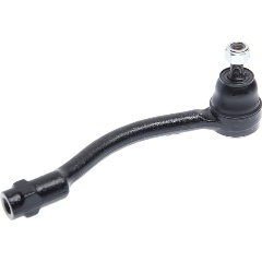 Изображение товара Правый наконечник рулевой тяги Mando DSA020469 для Hyundai и KIA
