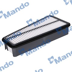 Изображение товара Фильтр воздушный MANDO EAF00033M