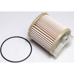 Изображение товара Фильтр топливный MANDO EEOL0006Y