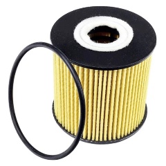 Изображение товара Масляный фильтр Mando EEON0001Y для NISSAN PRIMERA ALMERA II