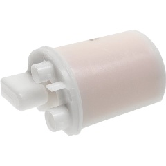 Изображение товара Фильтр топливный MANDO EFF00194T