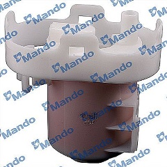 Изображение товара Фильтр топливный MANDO EFF00195T
