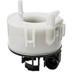 Изображение товара Фильтр топливный MANDO EFF00220T