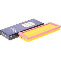 Изображение товара Фильтр воздушный MANDO MMF015343