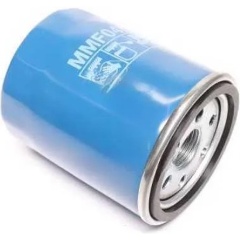 Изображение товара Фильтр масляный MANDO MMF045271