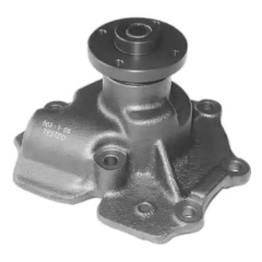 Изображение товара Водяной насос Mando MWP1065