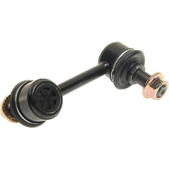 Изображение товара Стойка стабилизатора заднего Mando SLH0065