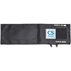 Изображение товара Манжета CS Medica тип D (13-22 см)