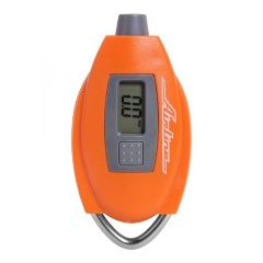 Изображение товара Манометр Airline APR-D-04 цифровой, 7АТМ